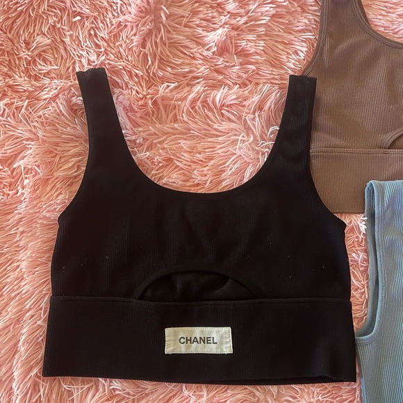 bralette bundle - Picture 2 of 4